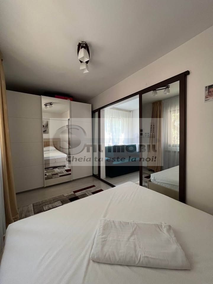 Apartament 2 camere SD, Cantemir – Podu Roș, 75.000 € - Poză 6