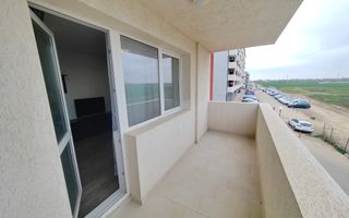 Popesti Biruintei 45/Prima chirie/Loc parcare - Poză 9