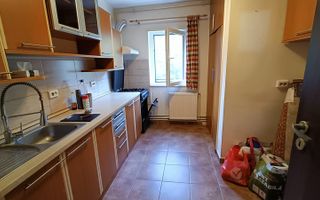 Apartament de 3 Camere | Decomandat | Zona Soarelui - Poză 4