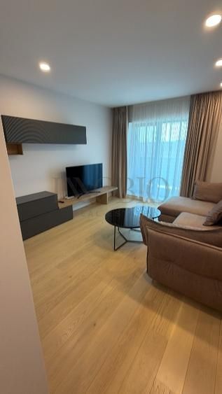 Apartament 2 Camere | Prima Închiriere | Loc de parcare - Poză 3