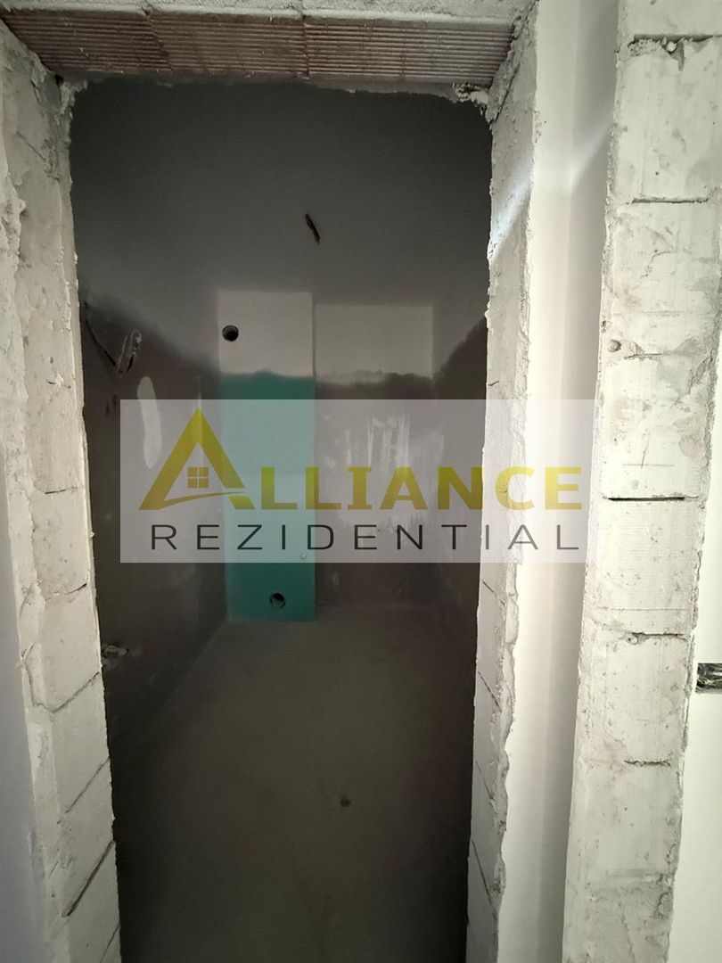 Sector 4 Postalionului Apartament 3 Camere - Poză 10