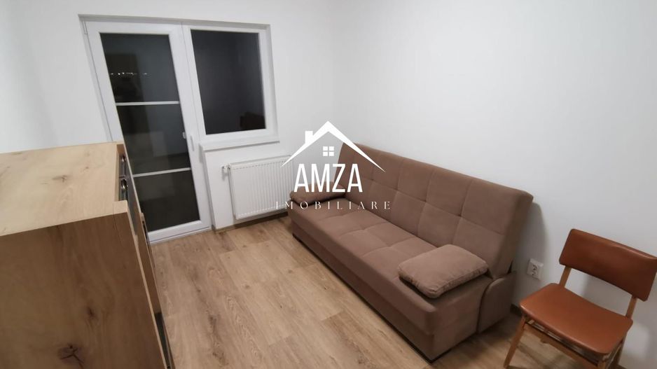 🏡 Apartament 3 camere de închiriat – Magnolia - Poză 4