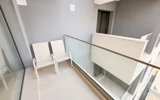 PRIMA ÎNCHIRIERE 2026 Studio Premium Smart Residence Lujerului Metrou - Poză 17