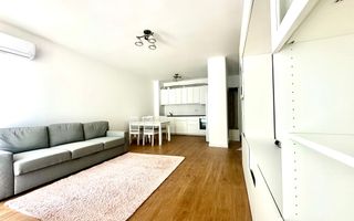 Campeador - 2cam | bloc nou,centrala,parcare | Torontalului Aerodrom - Poză 2