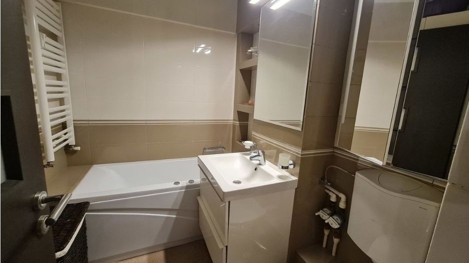 Dristor, Ramnicu Sarat - Poză 13