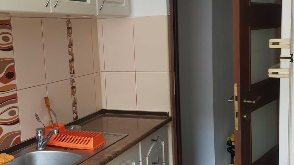 APARTAMENT LUMINOS METROU ZONA CAMPIA LIBERTATII - Poză 5