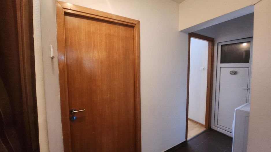Apartament de vanzare 3 camere Gavana - 115 K - Poză 14