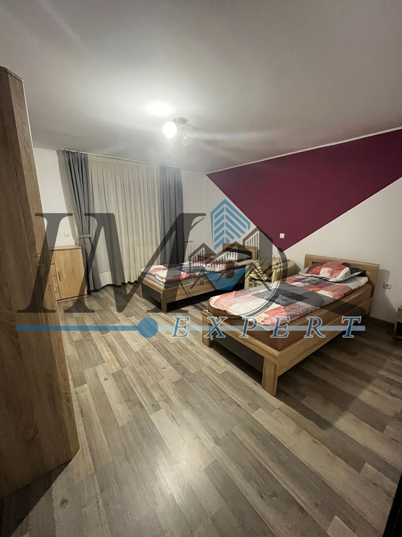 Casa de închiriat in Sebeș - Poză 2