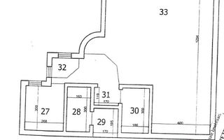 Casa cocheta cu gradina - Poză 6