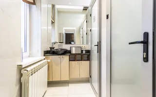 Vânzare, spațiu comercial, 875 mp, șoseaua Muncesti, Botanica - Poză 23
