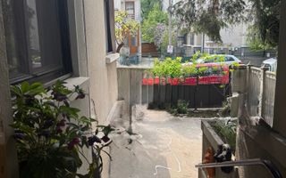 Proprietate rara pe o strada boema - Poză 3