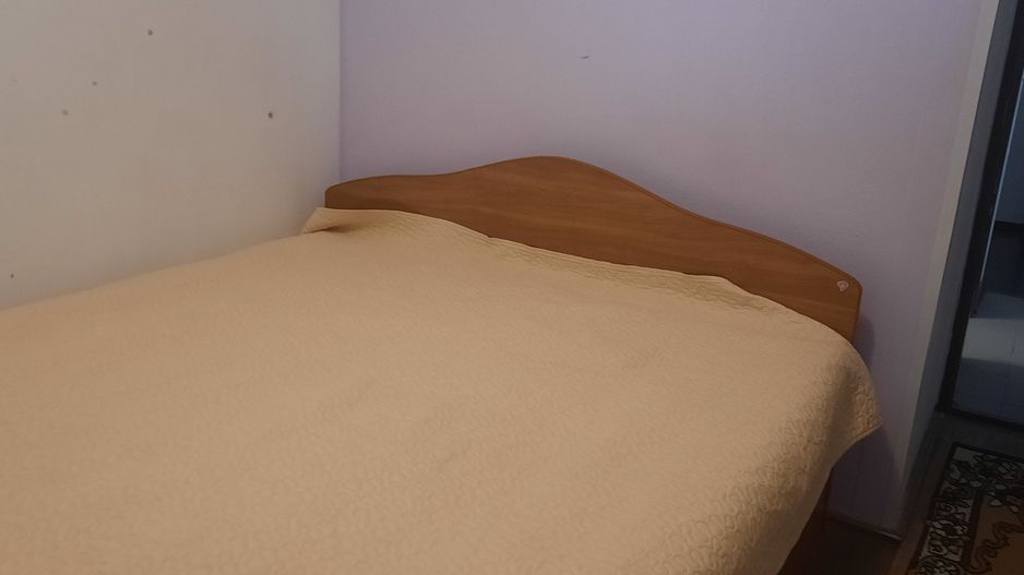 Apartament 3 camere Port (vizavi de Palatul Navigației) - Poză 4