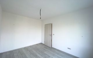 Duplex Mosnita Noua, finisat la cheie - Poză 11
