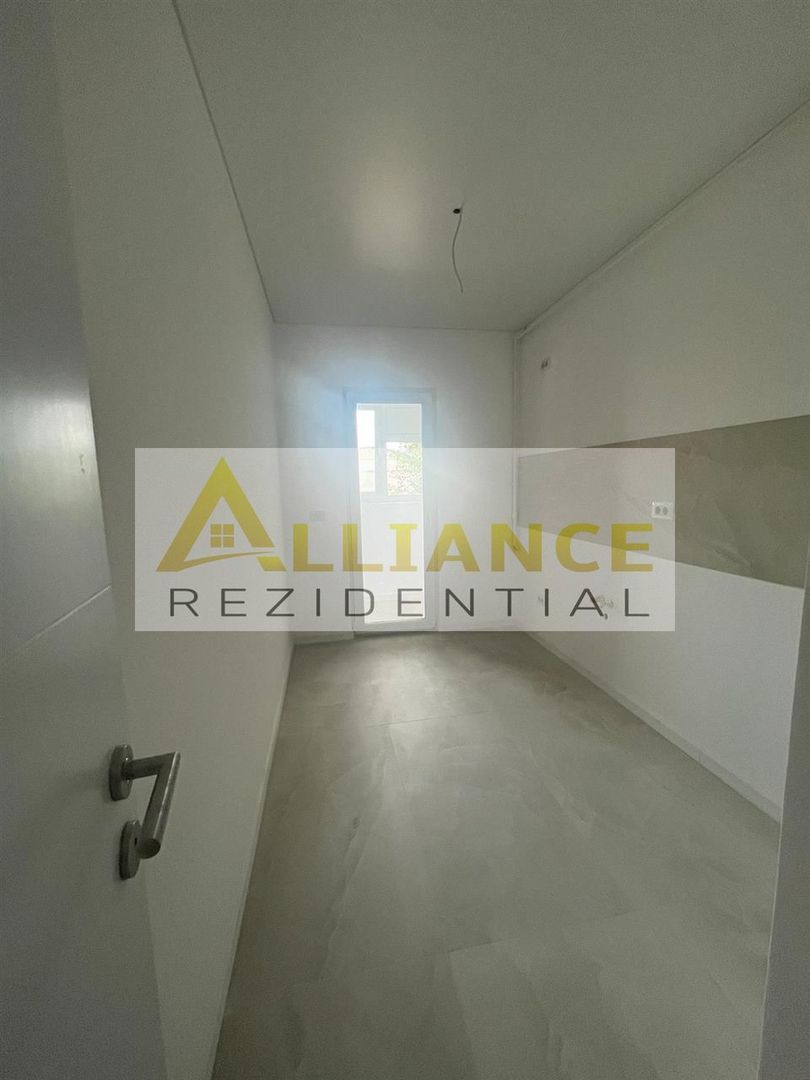 Aparatorii Patriei/Drumul Binelui-Apartament 2 Camere-Decomandat - Poză 6