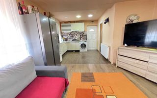 Casa de vanzare in Remetea Mare - Poză 1