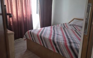 Apartament 2 camere Soarelui cu centrala - Poză 7
