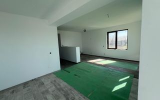 Vila moderna 4 camere // 114 // teren 440mp / Tunari/ Localitatea Dimieni - Poză 9