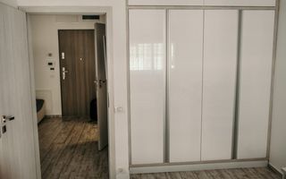 Apartament de închiriat – West Residence, Oradea - Poză 10