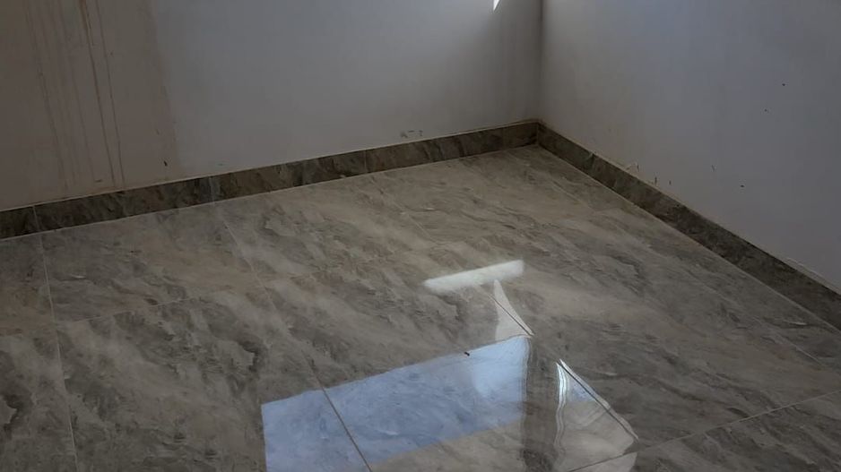 Casă individuală Domnești – curte 400 mp, 4 camere, utilități - Poză 4