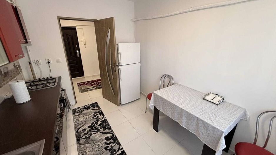 AP. 2 CAMERE - MOSILOR, BUCATARIE INCHISA, BLOC REABILITAT, MODERN - Poză 5