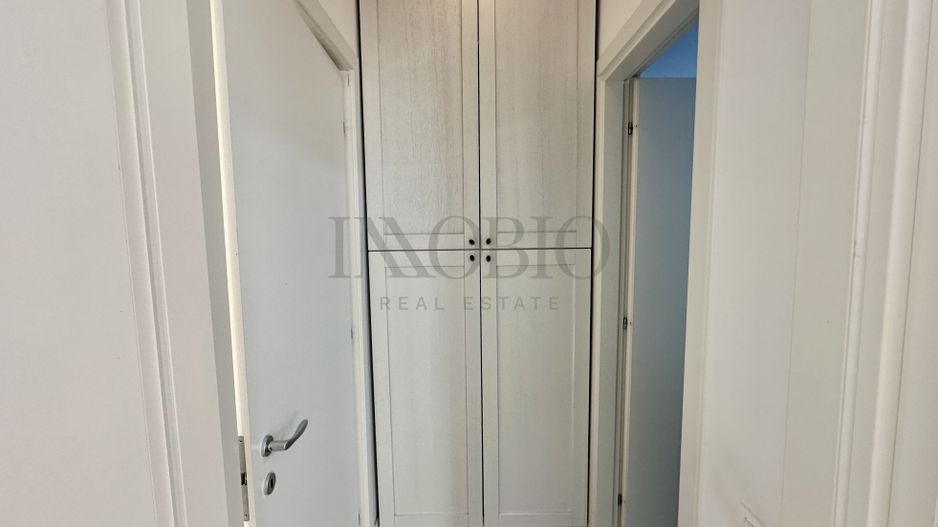 Apartament 2 Camere  | Sisesti | Peak Residence | INVESTITIE - Poză 7