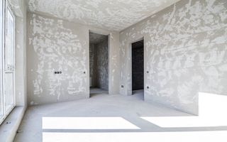 Casa de tip Duplex cu demisol si terasa - Poză 19