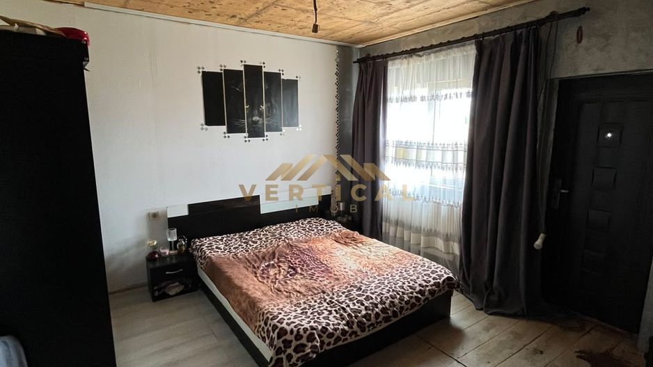 casa de renovat - Poză 12