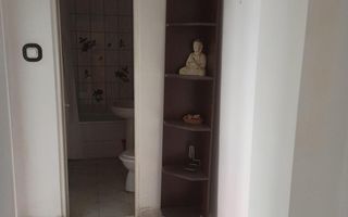 Spatiu comercial 4 camere 70 mp-salon, cabinet, magazin-Independentei - Poză 5