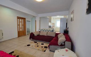 Liber Apartament 2 camere CUG Tudor Neculai - Poză 3