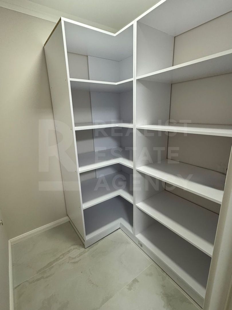 Vânzare, apartament, 2 camere + living, str. Ialoveni , Telecentru - Poză 9