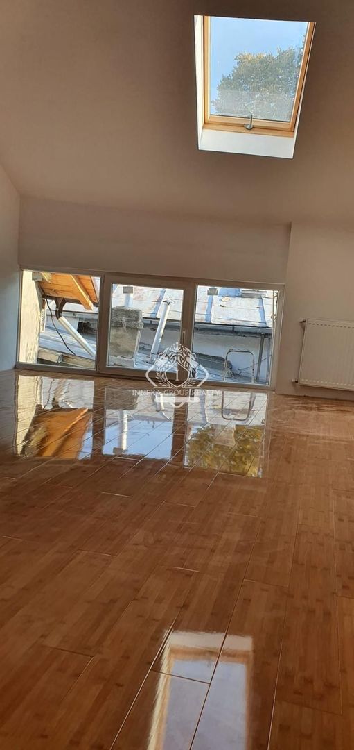 Domenii I Casa 3 camere I Renovata in totalitate - Poză 9