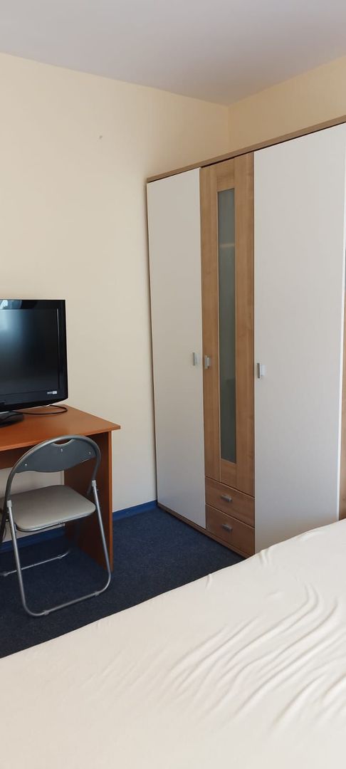 Apartament 2 camere - Poză 6