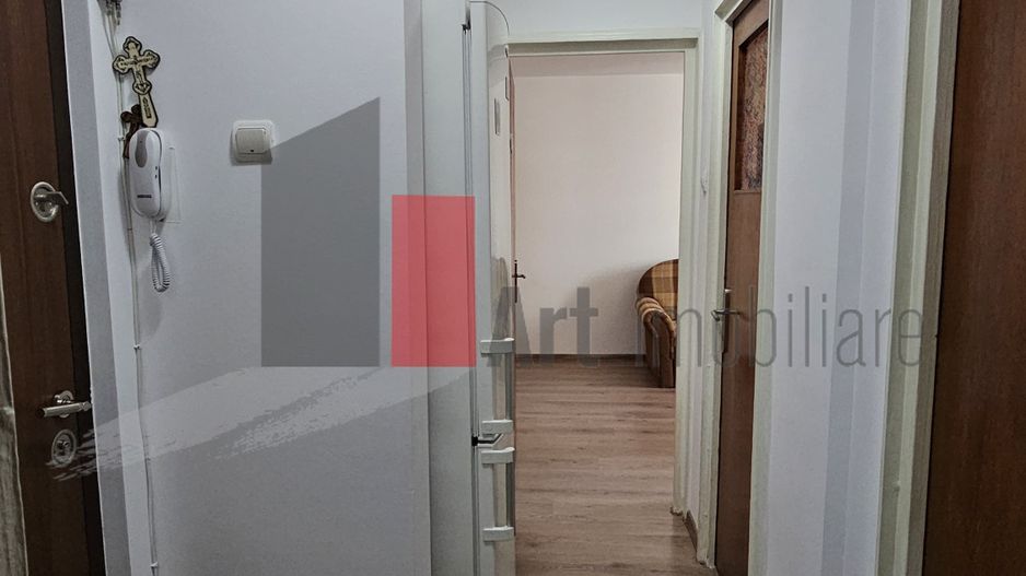 Drumul Taberei - Raul Doamnei - Poză 4