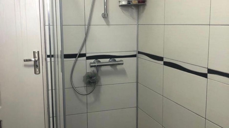 AP. 2 CAMERE VITAN, BLOC NOU, CENTRALA, PET-FRIENDLY, METROU 5 MINUTE - Poză 8