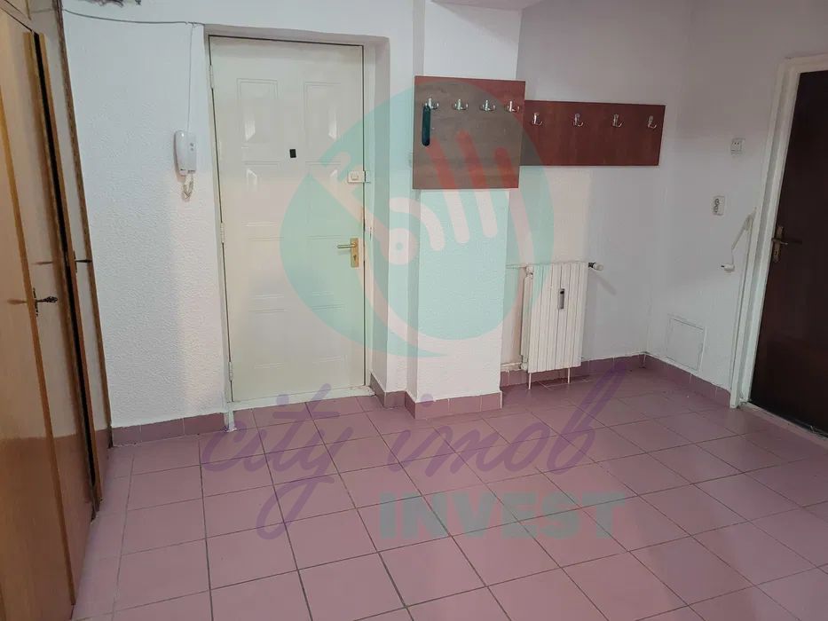 2 Camere pe Decebal-Ideal Investitie - Poză 3