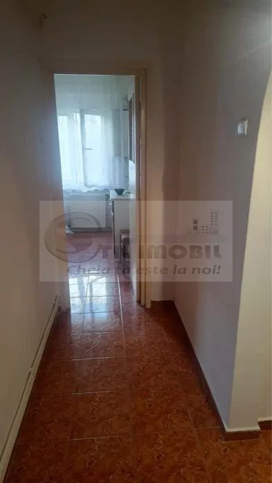 Apartament 2 camere Alexandru cel Bun - 299 euro - Poză 7