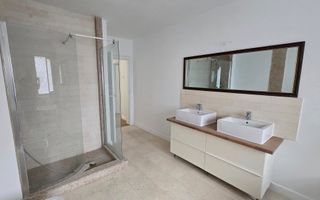 4 camere transformat in 3 CAMERE || ELENA VACARESCU || HERASTRAU - Poză 16