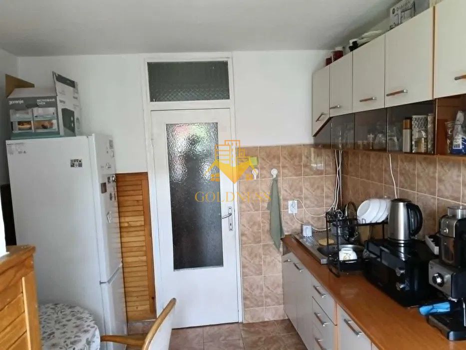 3 camere, decomandate, Zorilor, zona UMF, Spitalul de Recuperare - Poză 5