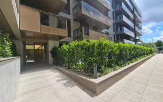 Apartament Premium | 3 camere | Iancu Nicolae - Poză 21