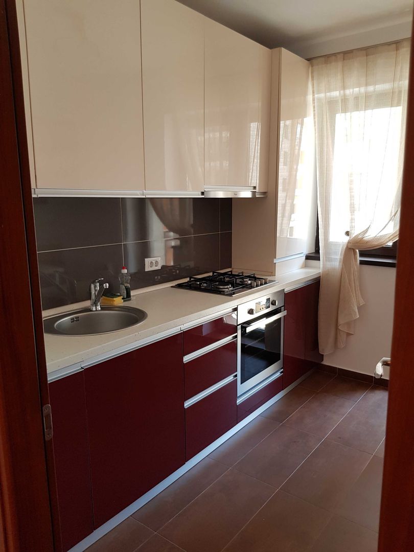 De vanzare apartament 2 camere Grozavesti - Poză 4