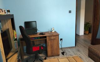 Apartament 3 camere | Parter | Zona Micro 16 - Poză 7