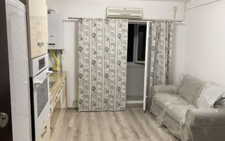 Apartament tip duplex, luminos, acces facil metrou Aparatorii Patriei - Poză 2