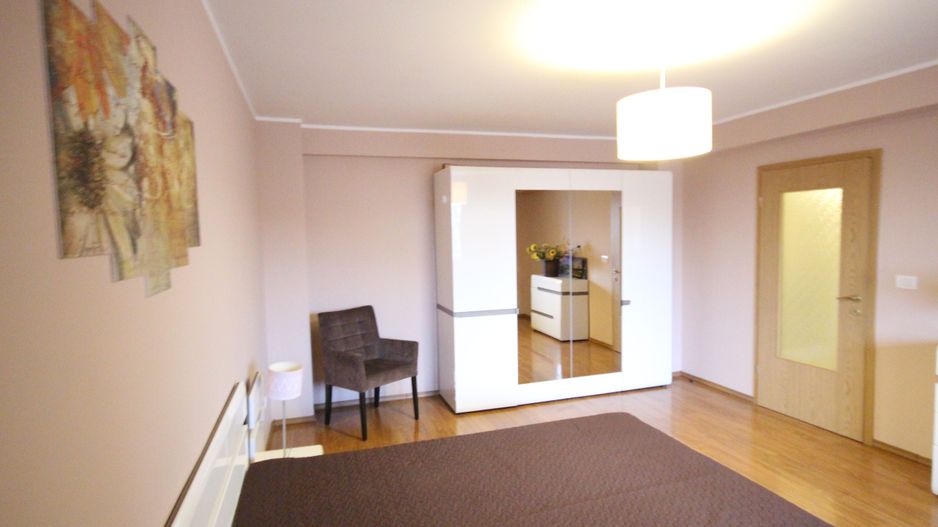 Apartament generos in imobil nou - Poză 63