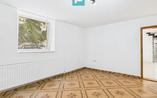 Apartament 4 camere, Bulevardul Revoluției - Poză 11