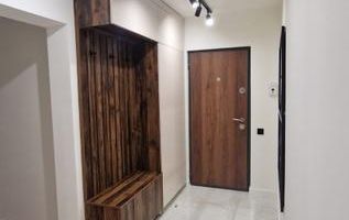 Apartament 3 camere modern – Mărăști, zona FSPAC - Poză 3
