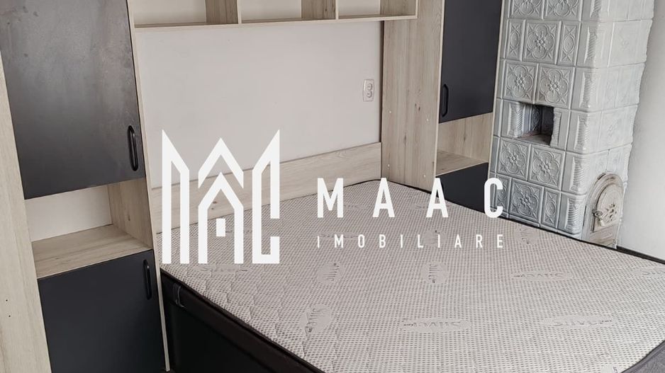 Casă individualăI I 80 mp utili I Teren 280 mp I Săliște-Sibiu - Poză 3