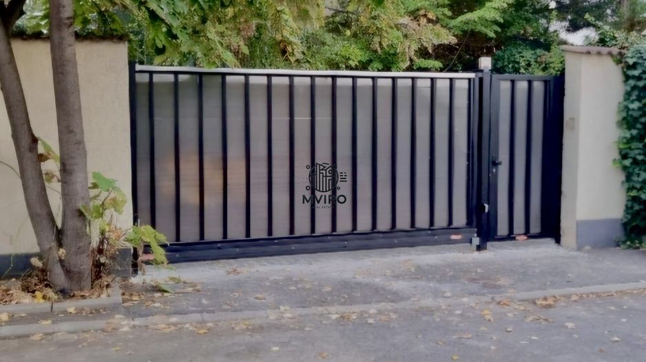 Vila de lux Colentina – Comision 0! - Poză 4