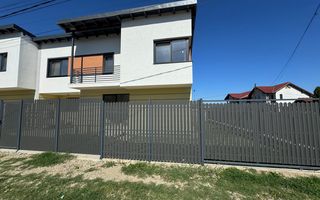 Casa insiruita de vanzare, Alba-Micesti - Poză 1