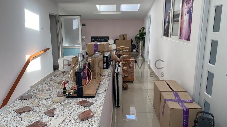 Spatii de birou 18-32 mp in zona Semicentrala - Poză 5