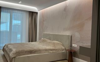 Apartament prima inchiriere 3 camere | Parcare - Poză 9